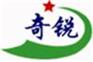 供应氯磺化聚乙烯中层漆 氯磺化聚乙烯中层油漆