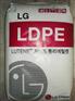 低密度高压聚乙烯LDPE