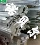 供应进口硬铝2A11 超硬铝合金特性由广东东莞专供