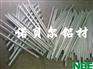 供应美国进口高强度硬铝2A12耐腐蚀铝板材/棒材 材质证明