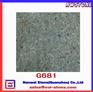 G681虾红