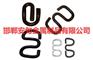 供应弹条、铁路弹条