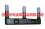 供应E型螺栓
