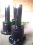 供应KQG150高风压潜孔钻机配件中心供气