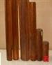 供应ULTEM1mm-3mm片材