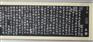 供应山东字画剪纸