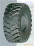 米其林轮胎 315/35R18