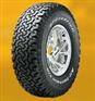 朝阳轮胎 295/75R22.5