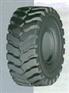 邓路普轮胎      265/70R16