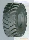 米其林轮胎 315/35R18  315/60R2