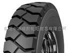 朝阳轮胎 11.00R22.5