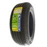 供应邓禄普轮胎       215/50R17