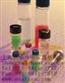 供应10-100ml螺口样品瓶，EPA样品瓶