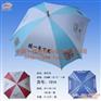 小城雨巷的梦想-2福建南平闽为伞帐篷厂