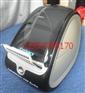 供应DYMO标签机LW400TUROB 达美标签D1带