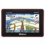 新科GPS P600 新科GPS厂家特约经销商