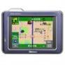 新科GPS GM-3518 新科GPS厂家特约经销商
