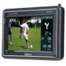 供应新科GPS M-301 新科GPS厂家特约经销商