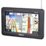 供应新科GPS GT-4722 新科GPS厂家特约经销商