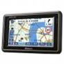 供应新科GPS E202 新科GPS厂家特约经销商
