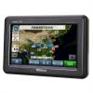 新科GPS T30 新科GPS厂家特约经销商