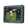 新科GPS M-301 新科GPS厂家特约经销商