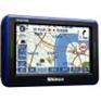 新科GPS E206 新科GPS厂家特约经销商