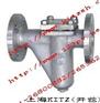 U型过滤器