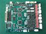 专业SMT加工 PCB手工焊接 电路板焊接