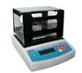 供应DAHO吸水性产品专用比重计DH-300X