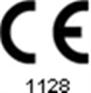 储气罐CE认证、压缩罐CE，压缩罐、储罐GOST认证