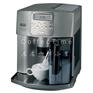 供应delonghi 德龙 全自动咖啡机 4200s