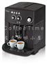 供应delonghi 德龙 全自动咖啡机 3000B