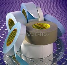 3M胶带|3M单面胶带|3M双面胶带