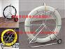 穿线器，管道穿线器，玻璃钢穿线器，批发穿线器
