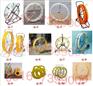 通管器，管道通管器，玻璃钢通管器，批发通管器