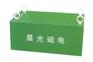 永磁除铁器