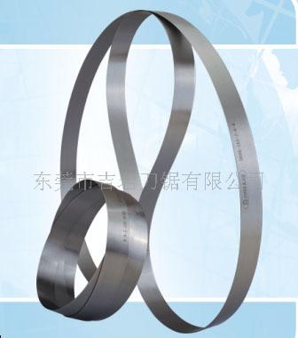 片皮机刀带  带刀  铲皮刀带
