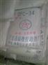 供应防老剂DFC-34，SP-C,SP-P