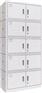 郑州办公家具文件柜档案柜保险柜