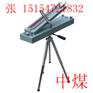 供应CQY-150倾斜式压差计，U形倾斜式压差计