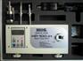 深圳HP-10.C1/HP-100.C1数字螺丝电批扭力计