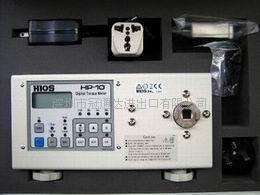 深圳扭距转轴转距HP-10/HP-100数字扭力测力计  HP10/100  扭距转轴转距测力  螺丝扭力计