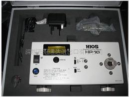 深圳HP-10.C1/HP-100.C1数字螺丝电批扭力计