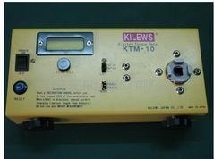 深圳KTM-10/KTM-100转轴翻盖瓶盖扭力测试仪扭力计