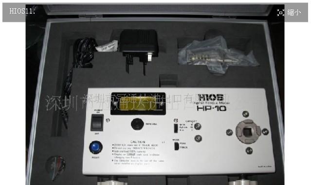 深圳KTM-10/KTM-100转轴翻盖瓶盖扭力测试仪扭力计