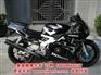 本田摩托车CBR400RR
