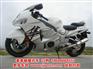 铃木摩托车GSX1300隼