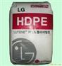 低压聚乙烯HDPE