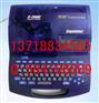 供应C-200E线号机，打号机，线号印字机，LB-12BI